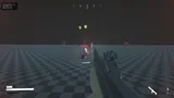 Pure Shooter