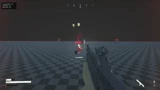 Pure Shooter