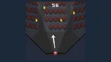 Pinball Crush