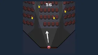Pinball Crush