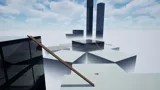 Lo-Fi Golf