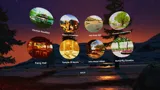Verse VR
