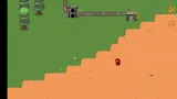 Shipwrecked: A Quick Automation