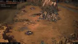 Dust Raiders