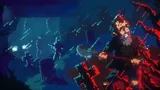 The Drifter