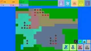 PixelRulers