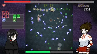 SCALE BULLET ～After Story～