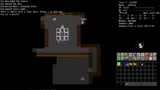 Touhou Crawl