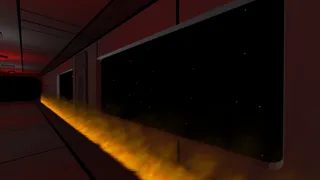 To The Bridge
