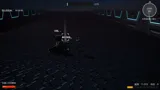Ark of Trisolar (三体方舟)