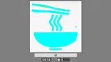 BiColor - Lazy Eye Game Trainer
