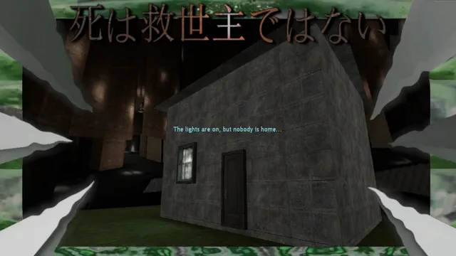 Lest - Deluxe 24