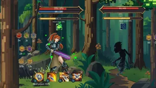 Quest of the Hero