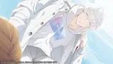 BUSTAFELLOWS season2