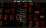 Know That Flag!