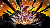 Donkey Kong Bananza