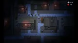 Silent Tales‌: Vermilion Embers