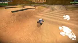 ReCharge RC: High Voltage