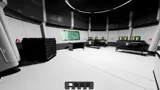 Echo Protocol: Escape Room