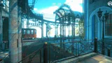 3D PUZZLE - Steampunk City