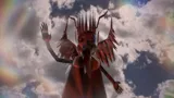 LIGHT-BRINGER