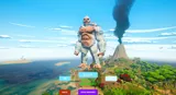 The Showdown: Gorilla vs 100