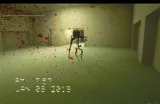 Creeps: Halls of Insanity