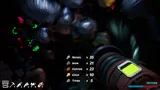 Digger: Galactic Treasures