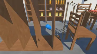 Capsule Hero