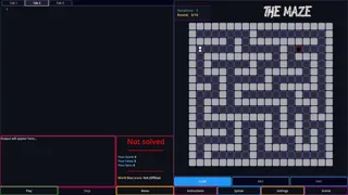 Pawn.OS()