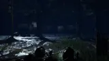 Lastbane