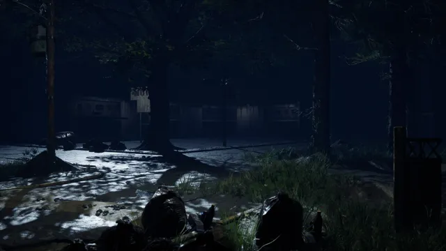 Lastbane