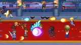 Little Fighter 2 Remastered