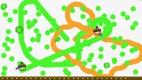 Paint Rumble