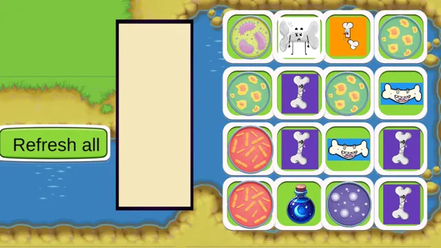 Budget Guardian: Health Realm