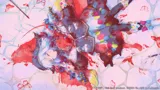 魔法少女ノ魔女裁判