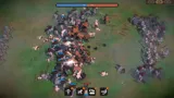 Kingdom Ascension