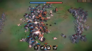 Kingdom Ascension