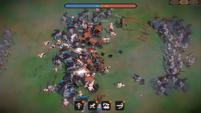 Kingdom Ascension