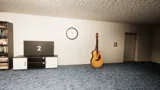 Escape30DayCircle