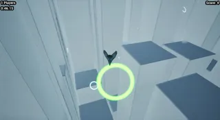 Birb Game