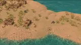 Strike Mission