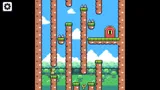 Dino Run Puzzle