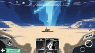 SAM 0