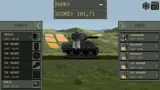 Panzer Kliker mk I Yanks