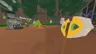 Lumber Valley