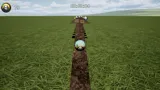 Marble Drop