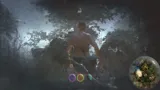 Nirvana, Origin of Fate