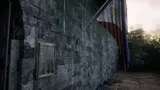 Casa Caballero