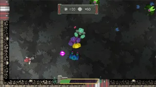 Super Shootout